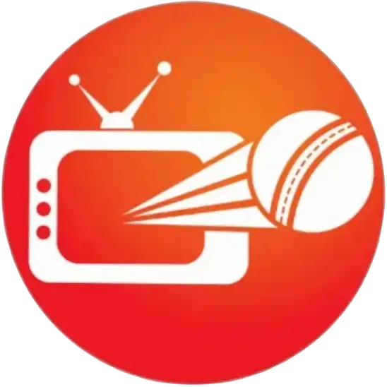 cricfy tv