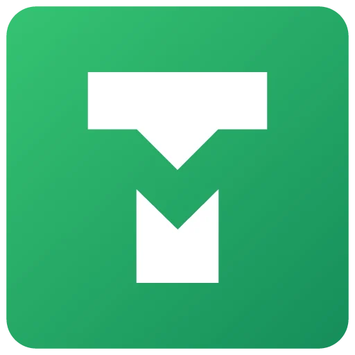 tapmad